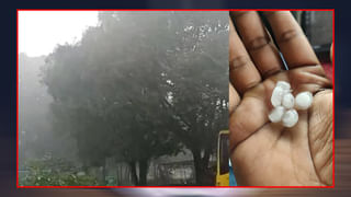 WhatsApp Crime: ప్రేమతో మీ భార్య ఫొటోను వాట్సాప్ డీపీగా పెడుతున్నారా..? అయితే జర జాగ్రత్త గురూ..