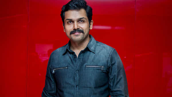 Hero Karthi: హీరో కార్తీ మారిపోయారా? తెలుగు మార్కెట్ను లైట్ తీసుకుంటున్నారా?