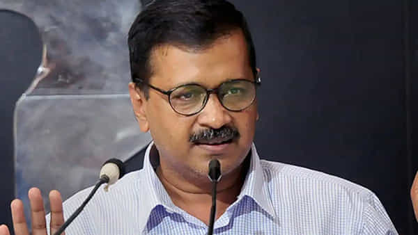 Kejriwal: అలా చేయకపోతే గుజరాత్ నుంచి తరిమి కొట్టండి.. కేజ్రీవాల్ సెన్సేషనల్ కామెంట్