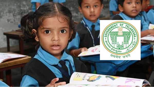 TS KGBV 2022: తెలంగాణకు మరో 20 కస్తూర్బా గాంధీ బాలికా విద్యాలయాలు