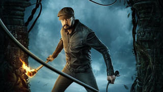 Major: ఈ సినిమాతో నా కల తీరింది.. ఆ సమయంలో భయం వేసింది.. మ్యూజిక్ డైరెక్టర్ శ్రీచరణ్ పాకాల ఆసక్తికర వ్యాఖ్యలు..