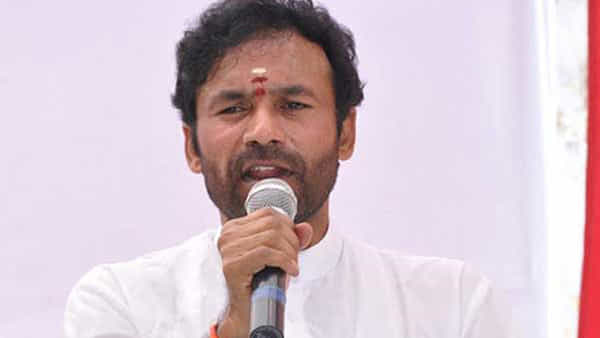 Kishan Reddy: ‘వాళ్లు అడిగినవి ఇవ్వం.. మేం ఇవ్వాలనుకున్నవే ఇస్తాం’.. కిషన్ రెడ్డి సంచలన కామెంట్స్..