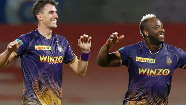 IPL 2022 points table: ప్లే ఆఫ్ రేసులో కోల్కతా.. ముంబైపై విజయంతో పాయింట్ల పట్టికలో మార్పులు..!