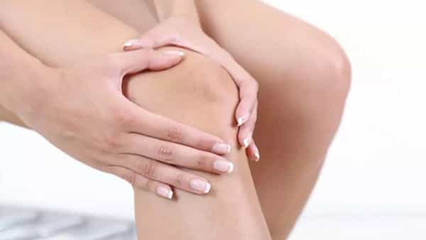 Health Tips: మోకాళ్ల నొప్పులు బాధిస్తున్నాయా.. చురుకుగా ఉండాలంటే ఈ చిట్కాలు పాటిస్తే సరి..