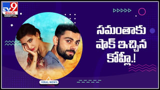 Beast OTT: ‘బీస్ట్‌’ ఓటీటీలోకి వచ్చేస్తోంది.. స్ట్రీమింగ్ ఎప్పటి నుంచి అంటే ??