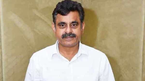 Konda Vishweshwar Reddy: ఎట్టకేలకు సై అన్న కొండా... కమల దళంలో చేరేందుకు మూహూర్తం ఫిక్స్! ఎప్పుడంటే..