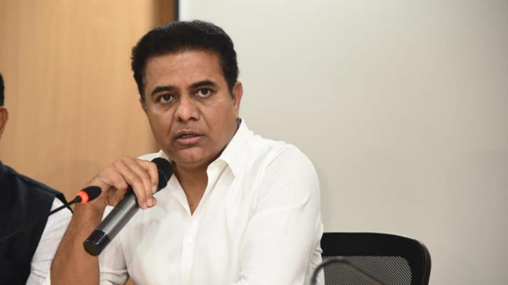 Ktr