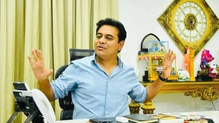 Revanth Reddy: రూ.2 లక్షల రైతు రుణమాఫీ చేస్తాం.. కాంగ్రెస్‌ అధికారంలోకి వస్తే వీటిని చేస్తాం..