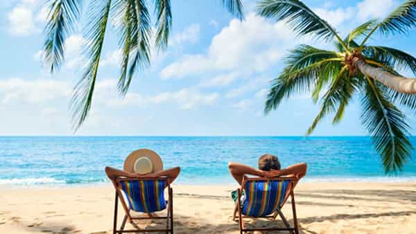 Unlimited Vacation: ఉద్యోగం చేస్తే గీస్తే అలాంటి కంపెనీలోనే చేయాలబ్బా.. ఆ కంపెనీ బంపర్ ఆఫర్ ఏంటంటే..!