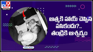 Coins Scooty: బైక్ కొనడం కోసం 15 ఏళ్లుగా నాణేల సేకరణ.. కలను నెరవేర్చుకున్న యువకుడు..