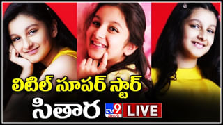 Kavya Madhavan: హీరోయిన్ పై లైంగిక దాడి కేసు.. నటి కావ్య మాధవన్‏ను విచారించిన క్రైమ్ బ్రాంచ్..