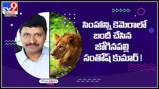 IAS Viral Tweet: గుట్కా తింటున్నారా.. మీరు ఈ బహుమతులు లభిస్తాయి.. స్పెషల్ గెస్ట్ యముడే..