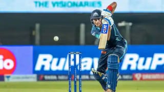 Shimron Hetmyer: తండ్రిగా ప్రమోషన్‌ పొందిన రాజస్థాన్‌ స్టార్‌ ప్లేయర్‌.. బిడ్డ ఫొటోనూ షేర్‌ చేస్తూ ఎమోషనల్‌..