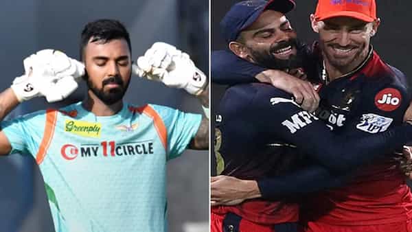 LSG vs RCB Match Preview: పోరుకు రెడీ అవుతున్న బెంగుళూరు, లక్నో.. రెండో క్వాలిఫయర్కి ఏ జట్టు వెళుతుందో..!