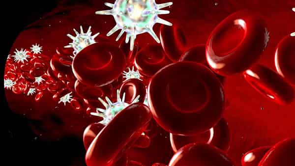 Leukemia: లుకేమియా ఇకపై ప్రాణాంతకం కాదు.. బోన్ మ్యారో సర్జరీ సక్సెస్ పై వైద్యుల కీలక ప్రకటన
