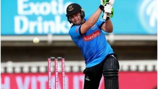 LSG vs GT, Highlights IPL 2022: లక్నో 82 పరుగులకి ఆలౌట్‌.. గుజరాత్ టైటాన్స్‌ ఘన విజయం