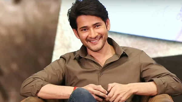 Mahesh Babu: అలా ఎందుకు జరిగిందో తెలియదు.. స్జేజ్ పై అందుకే డ్యాన్స్ చేసాను.. మహేష్ బాబు ఇంట్రెస్టింగ్ కామెంట్స్..