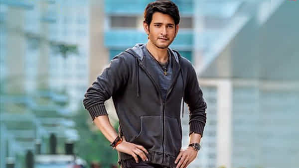 Sarkaru Vaari Paata: మహేష్ ఫ్యాన్స్కు మరో సర్ప్రైజ్ ఇచ్చిన తమన్.. డిఫరెంట్ ట్యూన్తో అదరగొట్టిన మ్యూజిక్ డైరెక్టర్..