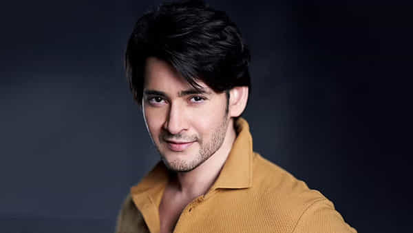 Mahesh Babu: పదేళ్ల నుంచి వాటికి దూరంగా ఉంటున్నా.. ఆసక్తికర విషయాలు వెల్లడించిన మహేష్ బాబు..