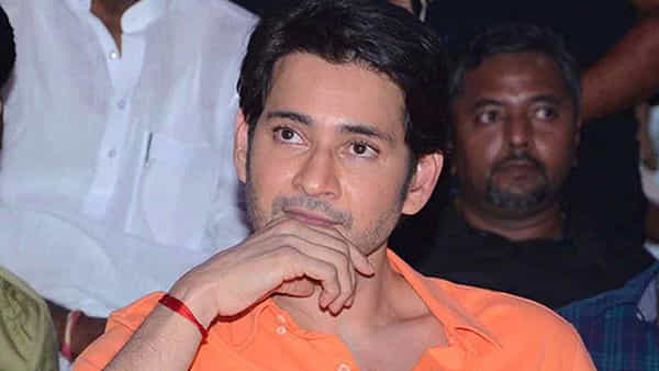 Sarkaru Vaari Paata: పాన్ ఇండియా మూవీ పై క్లారిటీ ఇచ్చిన మహేష్.. ఫ్యాన్స్కు పూనకాలే