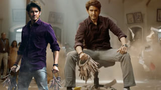 Sonal Chauhan : నా పాత్ర అందుకే ట్రైలర్ లో చూపించలేదు.. ఆసక్తికర కామెంట్స్ చేసిన సోనాల్