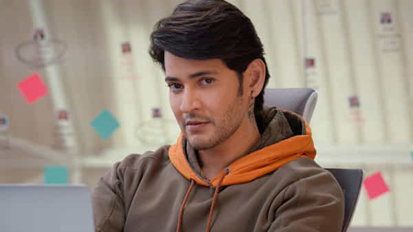 Mahesh Babu: మనసులోని మాటలను బయటపెట్టిన మహేష్ బాబు.. ఆ సినిమాను రీక్రియేట్ చేయాలనుందంటూ..