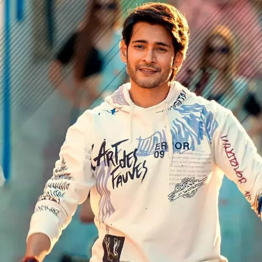 నాగచైతన కెరీర్ లో బిగెస్ట్ హిట్ గా నిలిచిన ఏం మాయచేశావే 