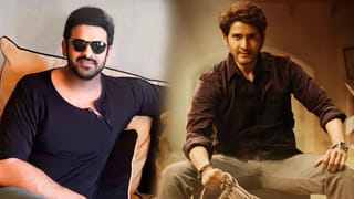 Sivakarthikeyan’s Don:  శివకార్తికేయన్  డాన్ సినిమాకు బ్లాక్ బస్టర్ ఓపెనింగ్స్