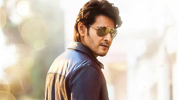 Sarkaru Vaari Paata : రిలీజ్కు రెడీ అవుతున్న సర్కారు వారి పాట మూవీ.. బ్లాక్ బస్టర్ పక్కా అంటున్న ఫ్యాన్స్