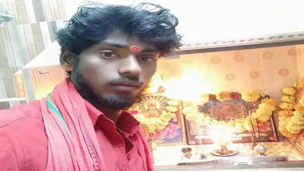 AP: నా చావుకు నేనే కారణం.. ఇక నీకు కనిపించనులే అమ్మాయ్.. అతని ఆఖరి లేఖ