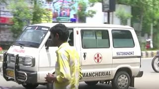 Tirumala: ఏడుకొండలవాడి ప్రసాదానికి ప్రకృతి బియ్యం.. ‘మా పల్లె ట్రస్ట్‌’ ద్వారా సేకరిస్తున్న దిల్ రాజు