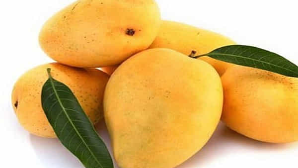 Health Tips: మామిడిపండ్లు తినేముందు ఈ పద్దతి పాటించండి.. ఎటువంటి వేడి ఉండదు..!