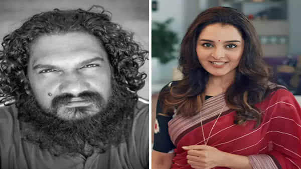 Manju Warrier: స్టార్ హీరోయిన్పై డైరెక్టర్ వేధింపులు.. మఫ్టీలో వెళ్లి అరెస్ట్ చేసిన పోలీసులు..