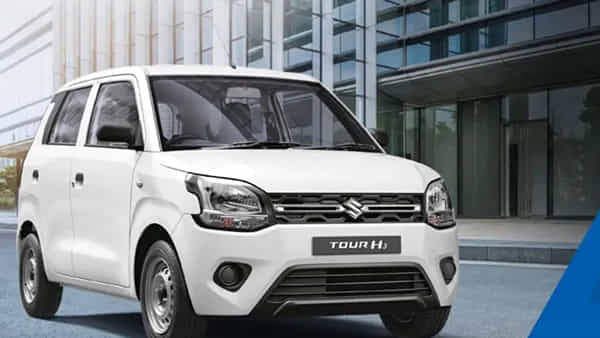 Maruti Suzuki: 22 సంవత్సరాల క్రితం ప్రారంభించిన ఈ కారు ఇప్పటికీ నెంబర్ వన్.. అమ్మకాలలో తగ్గని జోరు..!