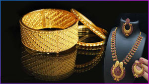 Gold Silver Price Today: మహిళలకు షాకిస్తున్న బంగారం, వెండి.. భారీగా పెరిగిన ధరలు..!