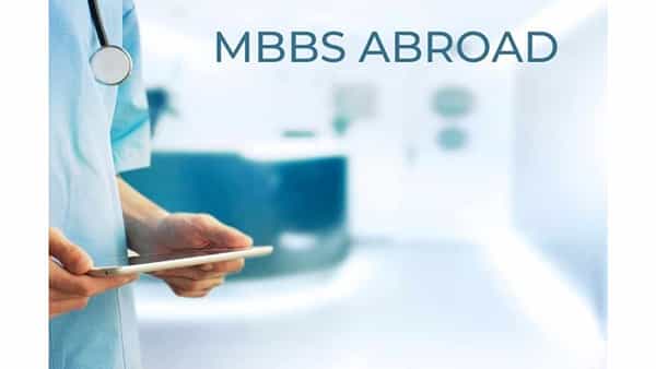 Medical Education: మన దేశంలో చైనా ఎంబీబీఎస్లే ఎక్కువ! ఏకంగా 16 దేశాల్లో మెడిసిన్ చదువుతున్న తెలుగు విద్యార్థులు..