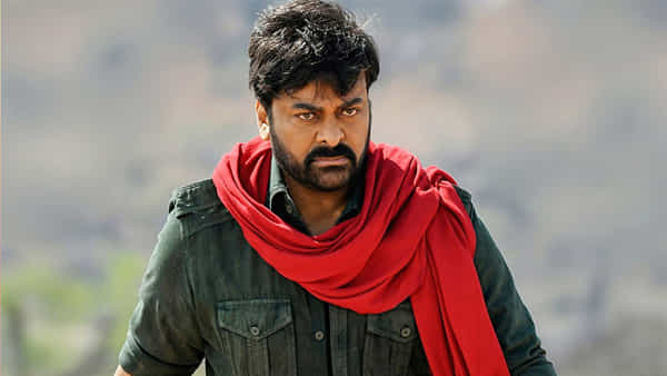 Megastar Chiranjeevi: మెగాస్టార్ సినిమాలో తమిళ్ స్టార్ హీరో.. చిరుతో తలపడనున్న ఆ విలన్ ఎవరంటే..