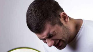 Health: అప్పుడే పుట్టిన చిన్నారుల్లో థైరాయిడ్‌ సమస్య.. పరిశోధనల్లో షాకింగ్ విషయాలు..