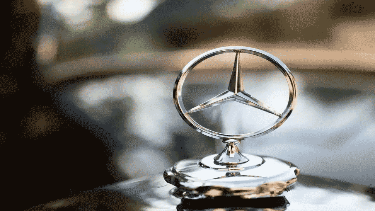 Mercedes-Benz: ఓల్డ్‌ ఇజ్‌ గోల్డ్‌..ప్రపంచంలోనే అత్యంత ఖరీదైన కారుగా మెర్సిడెస్‌ బెంజ్‌..ధర తెలిస్తే కళ్లు బైర్లే..!