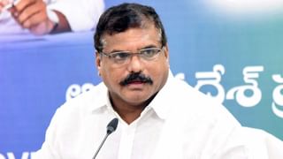 Andhra Pradesh: కృష్ణా ప్రాజెక్టులకు జలకళ.. ఆల్మట్టి నుంచి శ్రీశైలం వరకు.. పోటెత్తుతున్న వరద