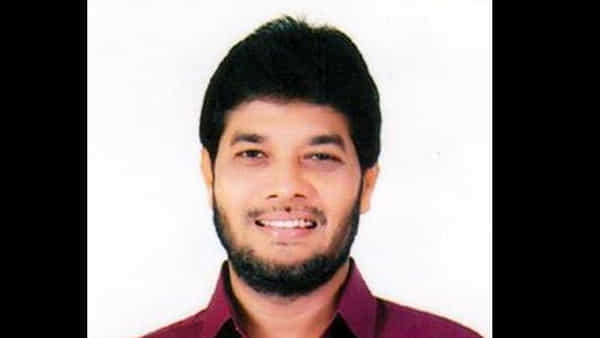 AP: ఎమ్మెల్సీ అనంతబాబుకు రిమాండ్ పొడిగింపు.. అంతవరకు ఎదురు చూడాల్సిందే..!