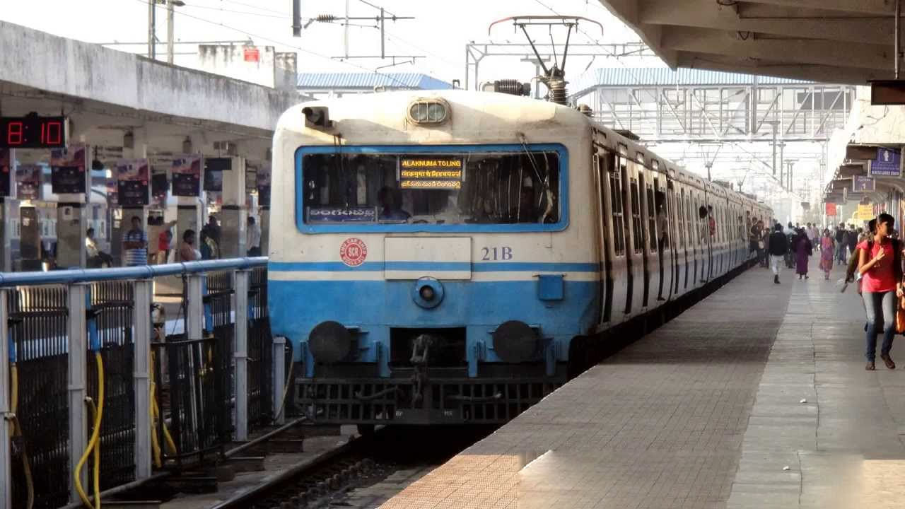 Hyderabad: రైల్వే ప్రయాణికులకు అలర్ట్‌.. నేడు 34 MMTS రైళ్ల రద్దు.. పూర్తి వివరాలు..