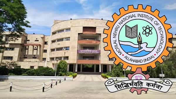 MNNIT Recruitment 2022: మోతీలాల్ నెహ్రూ నేషనల్ ఇన్స్టిట్యూట్ ఆఫ్ టెక్నాలజీలో 145 ఫ్యాకల్టీ ఉద్యోగాలు.. అర్హతలివే..
