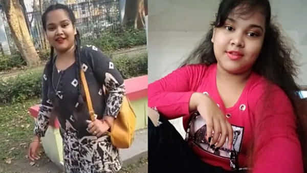 18ఏళ్ల యువ మోడల్ ఆత్మహత్య..రెండు వారాల వ్యవధిలోనే మరో సూసైడ్ కలకలం..