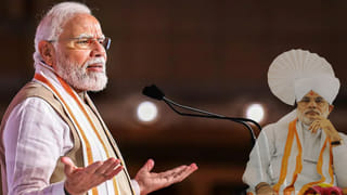 New Born Baby: పుట్టిన శిశువు మరణించిందని ప్రకటించిన వైద్య సిబ్బంది.. గంట తర్వాత చిన్నారిలో కదలికలు