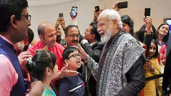 Modi in Europe: విదేశీ పర్యటనల్లో ప్రధాని మోడీ హంగామాతో అదిరిపోయే బెనిఫిట్స్.. ఏమిటంటే..