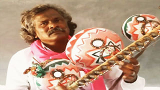 Jeevitha Rajashekar: ఈ గ్యాప్ ఇచ్చింది కాదు… వచ్చిందంటున్న జీవిత..