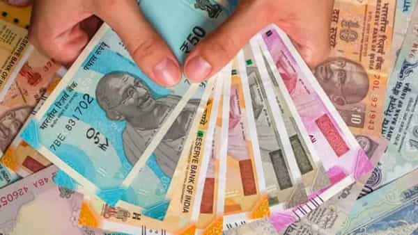 Money Rules: జూన్ 1 నుంచి ఈ విషయాలలో పెద్ద మార్పులు.. మీ పెట్టుబడులపై ప్రత్యక్ష ప్రభావం..!