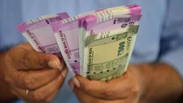 Online Game: కొంపముంచిన పిల్లాడు.. అకౌంట్లలో రూ.36లక్షలు మాయం.. ఇంతకీ ఏం చేశాడంటే..