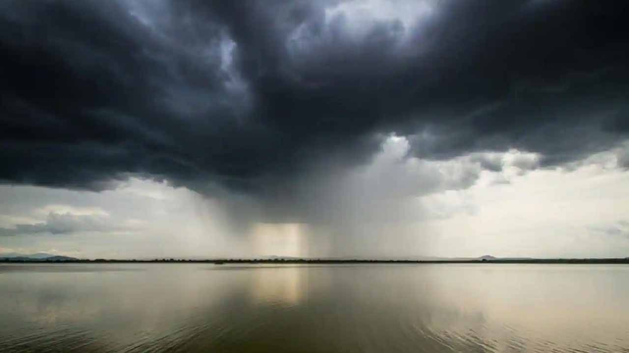 Monsoon: అండమాన్ నికోబార్ దీవులకు నైరుతి రుతుపవనాలు.. మరో రెండు మూడు రోజుల్లో..
